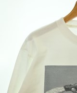 ANTI SOCIAL SOCIAL CLUB（アンチソーシャルソーシャルクラブ）Tシャツ・カットソー 白 サイズ:M メンズ/2200643475120