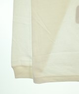 ANTI SOCIAL SOCIAL CLUB（アンチソーシャルソーシャルクラブ）Tシャツ・カットソー 白 サイズ:M メンズ/2200643475120