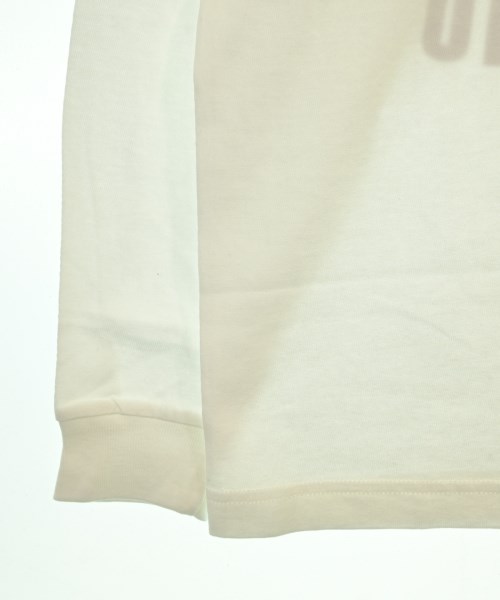 ANTI SOCIAL SOCIAL CLUB（アンチソーシャルソーシャルクラブ）Tシャツ・カットソー 白 サイズ:L メンズ/2200643475137