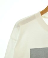 ANTI SOCIAL SOCIAL CLUB（アンチソーシャルソーシャルクラブ）Tシャツ・カットソー 白 サイズ:L メンズ/2200643475137