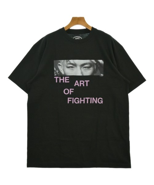 アンチソーシャルソーシャルクラブ(ANTI SOCIAL SOCIAL CLUB)のANTI SOCIAL SOCIAL CLUB Tシャツ・カットソー