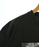 ANTI SOCIAL SOCIAL CLUB（アンチソーシャルソーシャルクラブ）Tシャツ・カットソー 黒 サイズ:XL メンズ/2200643475151