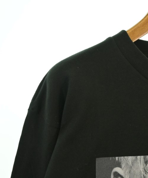 ANTI SOCIAL SOCIAL CLUB（アンチソーシャルソーシャルクラブ）Tシャツ・カットソー 黒 サイズ:L メンズ/2200643475168