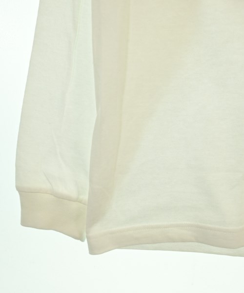 ANTI SOCIAL SOCIAL CLUB（アンチソーシャルソーシャルクラブ）Tシャツ・カットソー 白 サイズ:L メンズ/2200643475182