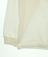 ANTI SOCIAL SOCIAL CLUB（アンチソーシャルソーシャルクラブ）Tシャツ・カットソー 白 サイズ:L メンズ/2200643475182