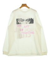 ANTI SOCIAL SOCIAL CLUB Tシャツ・カットソー