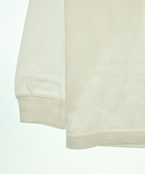 ANTI SOCIAL SOCIAL CLUB（アンチソーシャルソーシャルクラブ）Tシャツ・カットソー 白 サイズ:XL メンズ/2200643475205