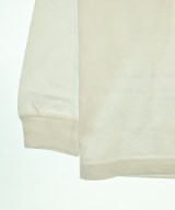 ANTI SOCIAL SOCIAL CLUB（アンチソーシャルソーシャルクラブ）Tシャツ・カットソー 白 サイズ:XL メンズ/2200643475205