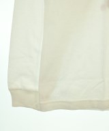 ANTI SOCIAL SOCIAL CLUB（アンチソーシャルソーシャルクラブ）Tシャツ・カットソー 白 サイズ:M メンズ/2200643475212