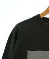 ANTI SOCIAL SOCIAL CLUB（アンチソーシャルソーシャルクラブ）Tシャツ・カットソー 黒 サイズ:L メンズ/2200643475243