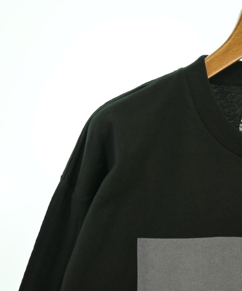 ANTI SOCIAL SOCIAL CLUB（アンチソーシャルソーシャルクラブ）Tシャツ・カットソー 黒 サイズ:XL メンズ/2200643475250