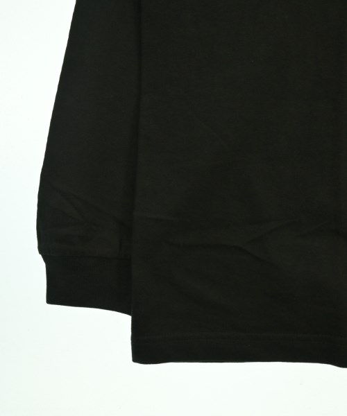 ANTI SOCIAL SOCIAL CLUB（アンチソーシャルソーシャルクラブ）Tシャツ・カットソー 黒 サイズ:XL メンズ/2200643475250