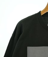 ANTI SOCIAL SOCIAL CLUB（アンチソーシャルソーシャルクラブ）Tシャツ・カットソー 黒 サイズ:XL メンズ/2200643475250