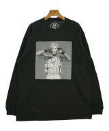 ANTI SOCIAL SOCIAL CLUB Tシャツ・カットソー
