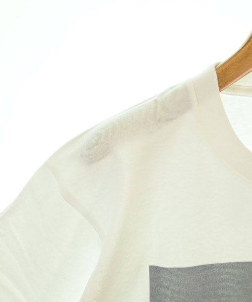 ANTI SOCIAL SOCIAL CLUB（アンチソーシャルソーシャルクラブ）Tシャツ・カットソー 白 サイズ:M メンズ/2200643475274