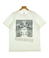 ANTI SOCIAL SOCIAL CLUB Tシャツ・カットソー