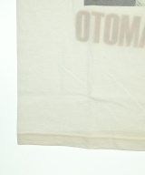 ANTI SOCIAL SOCIAL CLUB（アンチソーシャルソーシャルクラブ）Tシャツ・カットソー 白 サイズ:M メンズ/2200643475281