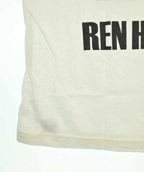 ANTI SOCIAL SOCIAL CLUB（アンチソーシャルソーシャルクラブ）Tシャツ・カットソー 白 サイズ:L メンズ/2200643475298