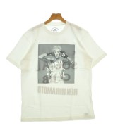 ANTI SOCIAL SOCIAL CLUB（アンチソーシャルソーシャルクラブ）Tシャツ・カットソー 白 サイズ:L メンズ/2200643475298