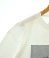 ANTI SOCIAL SOCIAL CLUB（アンチソーシャルソーシャルクラブ）Tシャツ・カットソー 白 サイズ:L メンズ/2200643475298