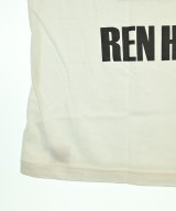 ANTI SOCIAL SOCIAL CLUB（アンチソーシャルソーシャルクラブ）Tシャツ・カットソー 白 サイズ:L メンズ/2200643475298