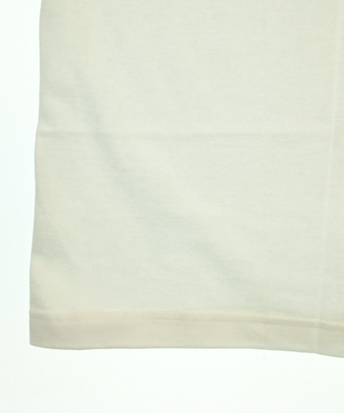 ANTI SOCIAL SOCIAL CLUB（アンチソーシャルソーシャルクラブ）Tシャツ・カットソー 白 サイズ:XL メンズ/2200643475304