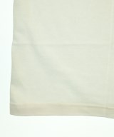 ANTI SOCIAL SOCIAL CLUB（アンチソーシャルソーシャルクラブ）Tシャツ・カットソー 白 サイズ:XL メンズ/2200643475304