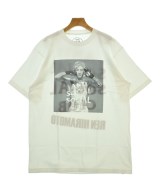 ANTI SOCIAL SOCIAL CLUB Tシャツ・カットソー