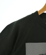 ANTI SOCIAL SOCIAL CLUB（アンチソーシャルソーシャルクラブ）Tシャツ・カットソー 黒 サイズ:M メンズ/2200643475311