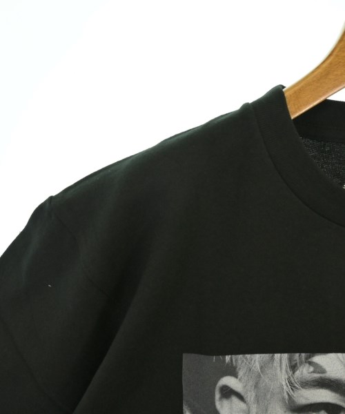 ANTI SOCIAL SOCIAL CLUB（アンチソーシャルソーシャルクラブ）Tシャツ・カットソー 黒 サイズ:M メンズ/2200643475335