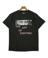 ANTI SOCIAL SOCIAL CLUB Tシャツ・カットソー