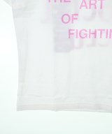 ANTI SOCIAL SOCIAL CLUB（アンチソーシャルソーシャルクラブ）Tシャツ・カットソー 白 サイズ:M メンズ/2200643475359