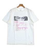 ANTI SOCIAL SOCIAL CLUB Tシャツ・カットソー