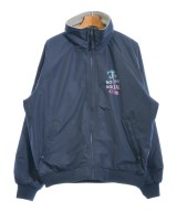 ANTI SOCIAL SOCIAL CLUB ブルゾン（その他）