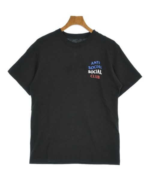 アンチソーシャルソーシャルクラブ(ANTI SOCIAL SOCIAL CLUB)のANTI SOCIAL SOCIAL CLUB Tシャツ・カットソー