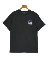 ANTI SOCIAL SOCIAL CLUB Tシャツ・カットソー