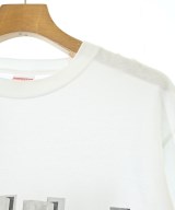 ANTI SOCIAL SOCIAL CLUB（アンチソーシャルソーシャルクラブ）Tシャツ・カットソー 白 サイズ:L メンズ/2200541007058