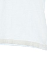ANTI SOCIAL SOCIAL CLUB（アンチソーシャルソーシャルクラブ）Tシャツ・カットソー 白 サイズ:L メンズ/2200541007058