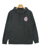 ANTI SOCIAL SOCIAL CLUB パーカー