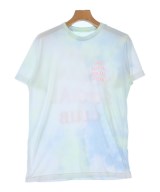 ANTI SOCIAL SOCIAL CLUB Tシャツ・カットソー