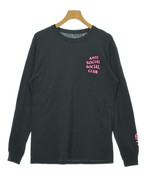アンチソーシャルソーシャルクラブ(ANTI SOCIAL SOCIAL CLUB)のANTI SOCIAL SOCIAL CLUB Tシャツ・カットソー