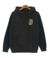 ANTI SOCIAL SOCIAL CLUB パーカー