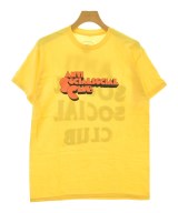 ANTI SOCIAL SOCIAL CLUB Tシャツ・カットソー