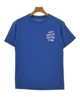 ANTI SOCIAL SOCIAL CLUB Tシャツ・カットソー