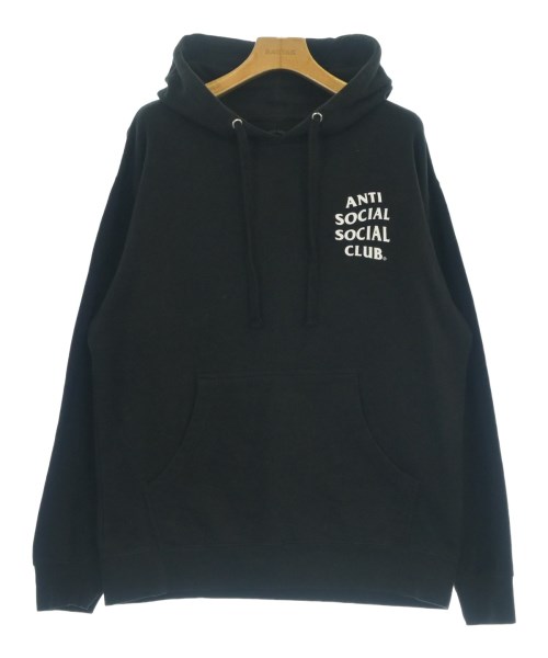 アンチソーシャルソーシャルクラブ(ANTI SOCIAL SOCIAL CLUB)のANTI SOCIAL SOCIAL CLUB パーカー