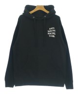 ANTI SOCIAL SOCIAL CLUB パーカー