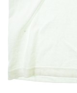 ANTI SOCIAL SOCIAL CLUB（アンチソーシャルソーシャルクラブ）Tシャツ・カットソー 白 サイズ:L メンズ/2200565903084
