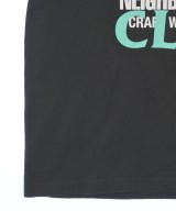 ANTI SOCIAL SOCIAL CLUB（アンチソーシャルソーシャルクラブ）Tシャツ・カットソー 黒 サイズ:L メンズ/2200566723063