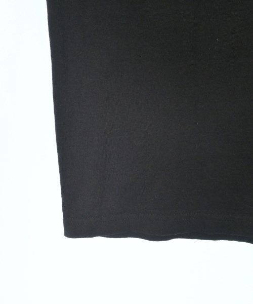 ANTI SOCIAL SOCIAL CLUB（アンチソーシャルソーシャルクラブ）Tシャツ・カットソー 黒 サイズ:S メンズ/2200672219221