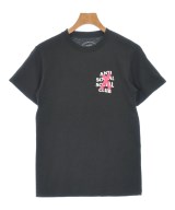 ANTI SOCIAL SOCIAL CLUB Tシャツ・カットソー